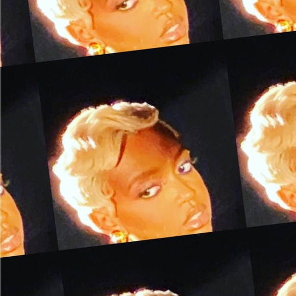 Meet your Posher, Terry - Picture 1 of 1